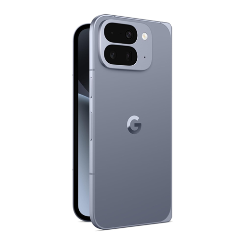 Google Pixel 10 Pro Fold 512GB — DKay Officials