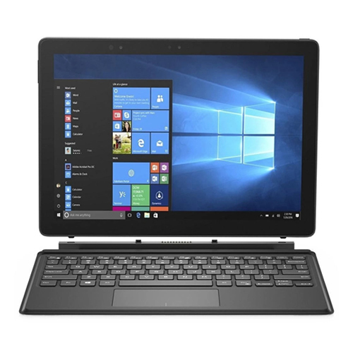 Amazon.co.jp: Dell Latitude 5300 ノートパソコン - 13.3インチ FHD