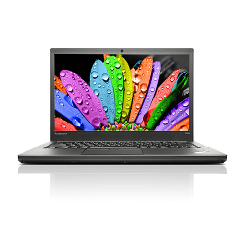 Lenovo ThinkPad T450s Intel Core i5-5300U 5th Gen 8GB 500GB HDD 14
