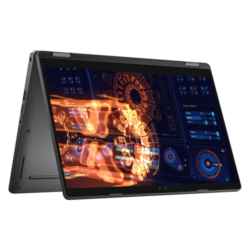 Dell Latitude 5300 x360 Intel Core i5-8365U 8th Gen 16GB 256GB SSD