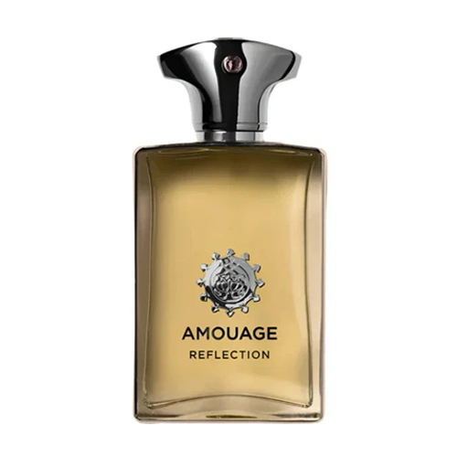 Reflection Man by Amouage - 100ML — DKay Officials